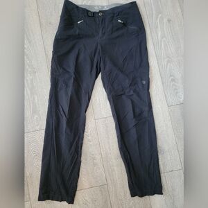 Mountain Hardwear Lightweight Pants